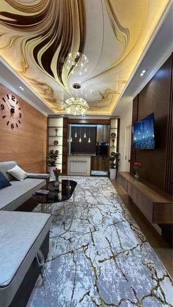 Чилонзор <br />
Арентр- Шухрат чораха<br />
Кимларга- Ойлага — фото 3