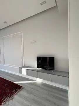 Сдаётся  Квартира NRG Aybek<br />
Ориентир - Shoh med center — фото 5