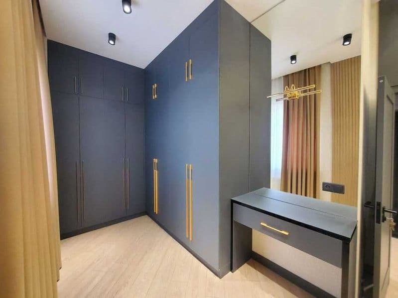 Уникальное предложение аренды в самом центре города <br />
< — фото 4