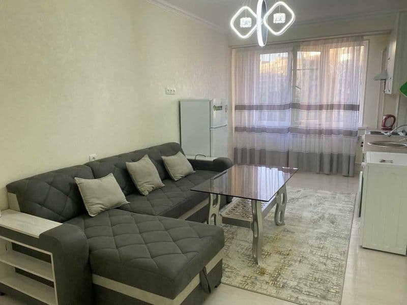 Срочно сдаётся!!!<br />
<br />
Район: Мирабадский<br />
Адре — фото 2