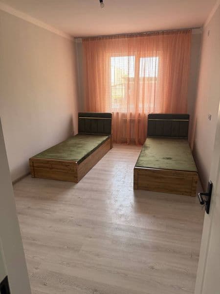 Аренда : <br />
Сергели 7. Быфш АТС <br />
3/2/9 Новастройка — фото 5