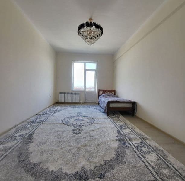 Срочная Аренда новостройка <br />
Мирзо Улугбекский Ор-р Кар — фото 2