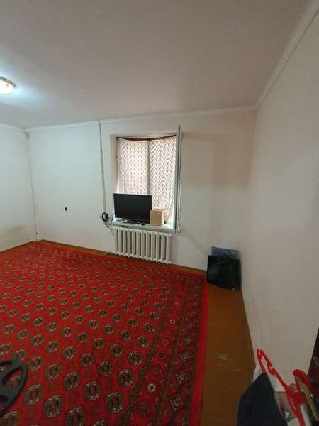 Уч тепа тумани 15 квартал. Узок муддатли ижара арендага бери — фото 5