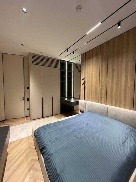 К вашему вниманию рады представить 3х комнатную квартиру на  — фото 2