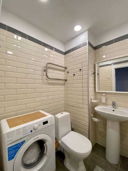 [M:0240]<br />
Уважаемые гости и жители Ташкента, рады предс — фото 3