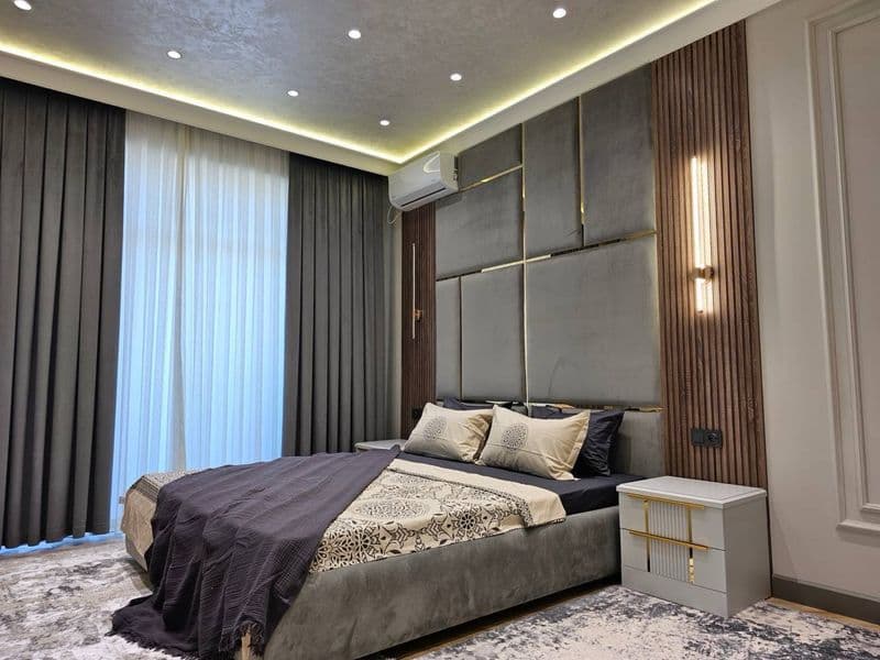 Мирабадский район <br />
Жк NRG-Ойбек<br />
3/8/12<br />
115 — фото 4