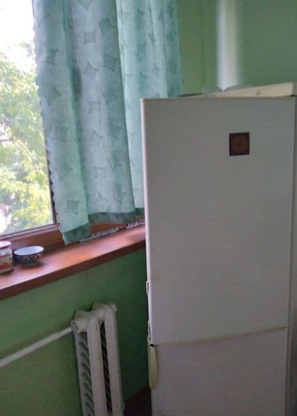 Аренда 1.хонали метро беруни оилага берилади хамма шароити б — фото 4