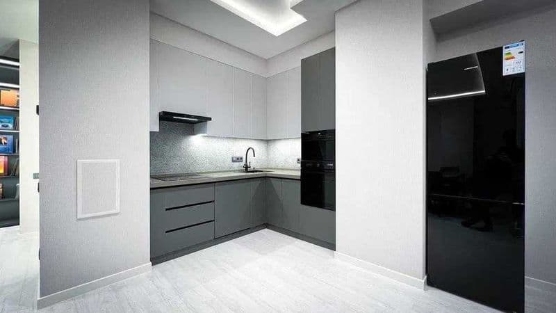 • Район: Мирзо Улугбексий <br />
• Адрес:  Метро Максим Горк — фото 4