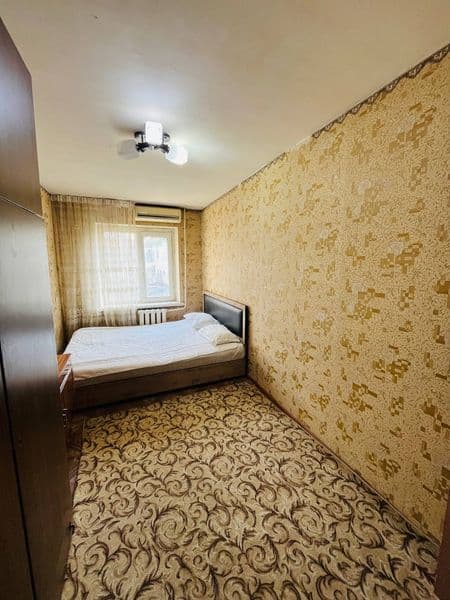 АРЕНДА <br />
<br />
Чиланзар 23-квартал,<br />
Фархадский б — фото 3