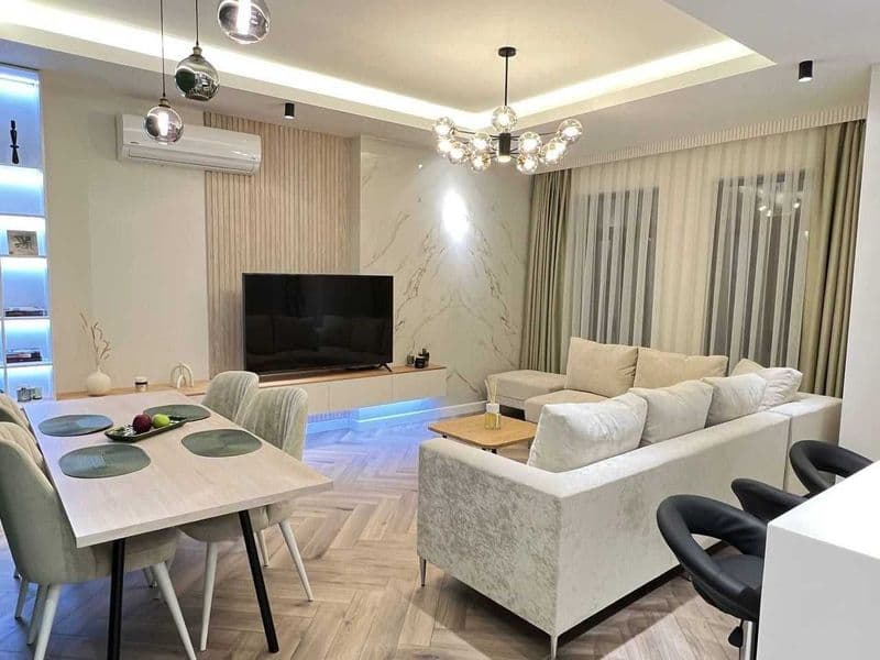 Сдаётся квартира на ул. Шота Руставели‼️<br />
Ориентир - Ре — фото 3