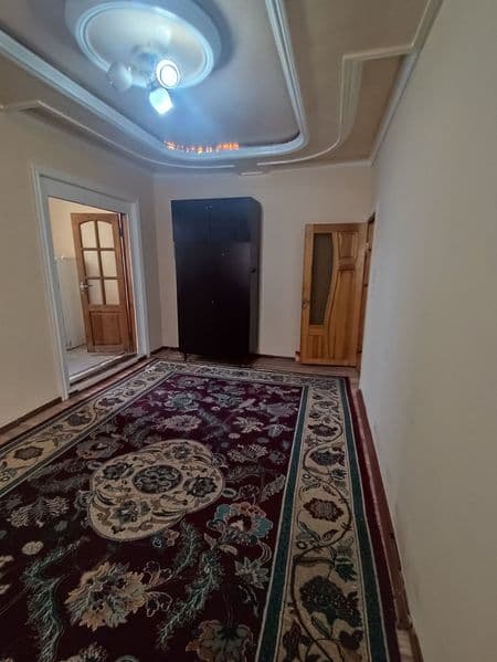 Район - Алмазарский <br />
Коракамиш 2/1<br />
Ориентир - Зе