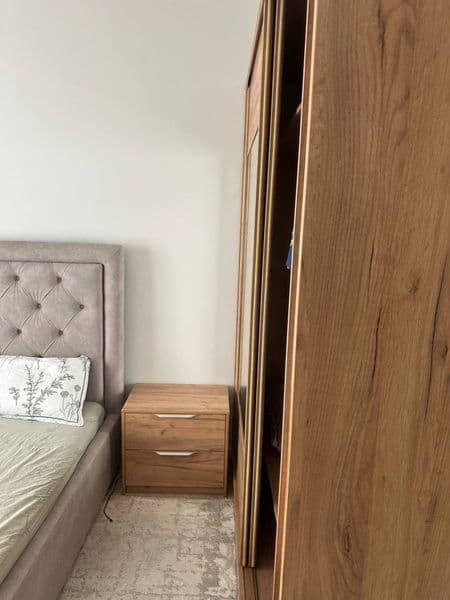 Аренда квартира Навастройка <br />
Район - Алмазар <br />
Ор — фото 4