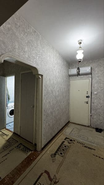 Ассаламу алейкум!<br />
Ищу соседей для проживания в квартир — фото 5