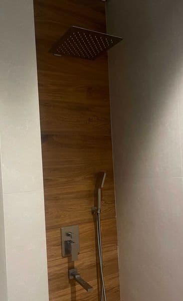 Аренда квартира в Ташкенте 2/13/26 Nest One/Tashkent city<br — фото 4