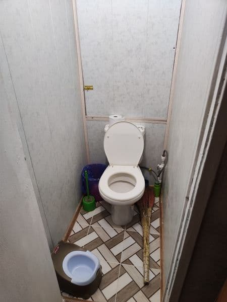 ижарага берилади Мирзо Улуґбек тумани Кора Су 1 — фото 3