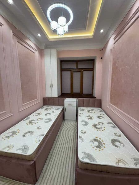 Сдается в аренду Квартира <br />
Район: Яккасарай<br />
Комн — фото 5