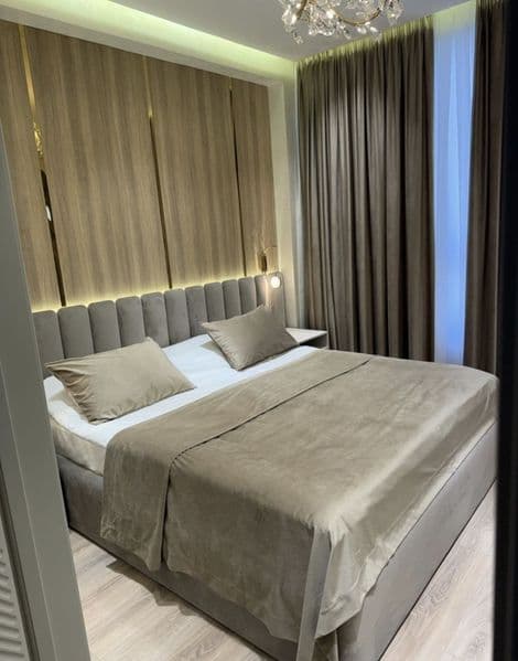 2/12/14 60м2<br />
Яккасарайский район <br />
Ж/К Престиж Га