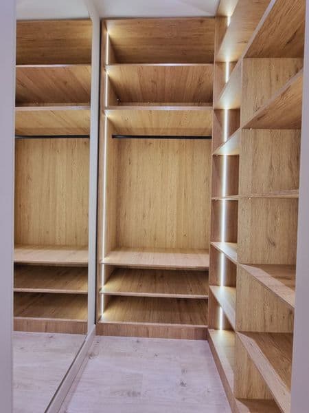 Мирбадский район<br />
Ориентир-Гостиница Россия<br />
ЖК Га — фото 2