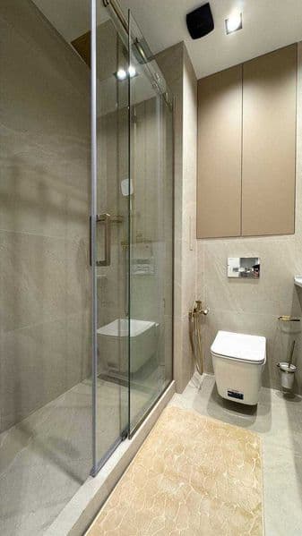 2-комнатная квартира 60 м² в Юнусабадском районе, <br />
Ори — фото 5