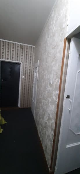 Аренда Алимпия медгородок.1.хонали 2.хонали клинган оилага б — фото 3