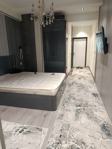 Ориентир: гостиница Courtyad by Mariott<br />
Депозит: 200$  — фото 2