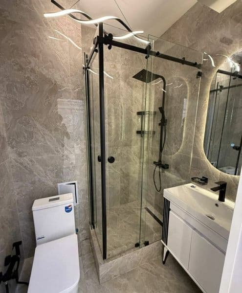 Алмазарский район — Beruniy Metro Station<br />
Сдаётся чист — фото 5