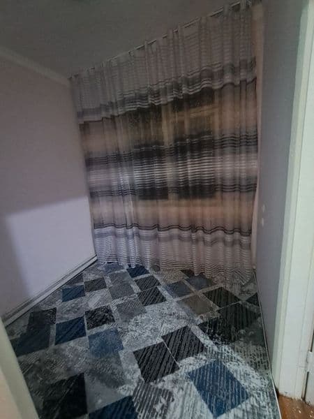 #Chilonzor 16-kvaetal <br />
1²/hona 2/qiliingan <br />
4/et — фото 4