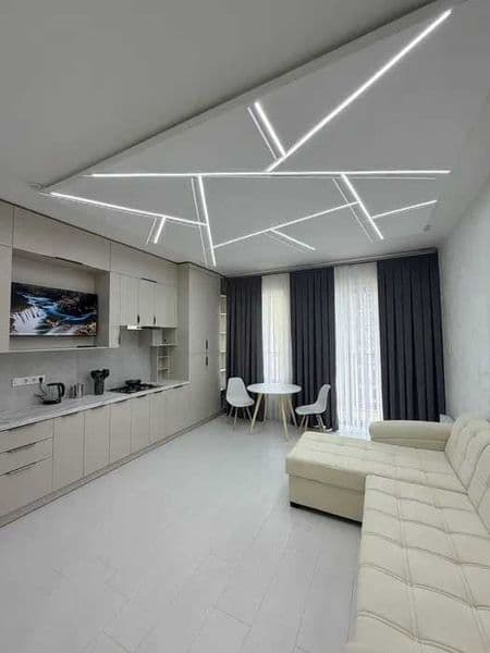 Ijara.uz — Агентство недвижимости.<br />
Имеется огромная ба — фото 2