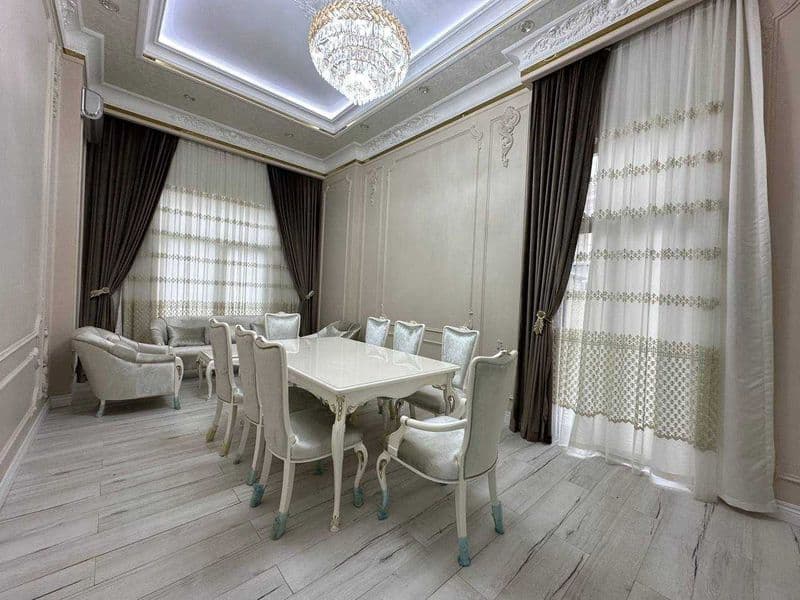 Сдаётся отличная и уютная квартира!<br />
<br />
 Район: Мир — фото 3