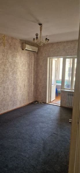 Сдается в аренду 1а2/3/5 ком квартира куйлюк массив 5 <br />