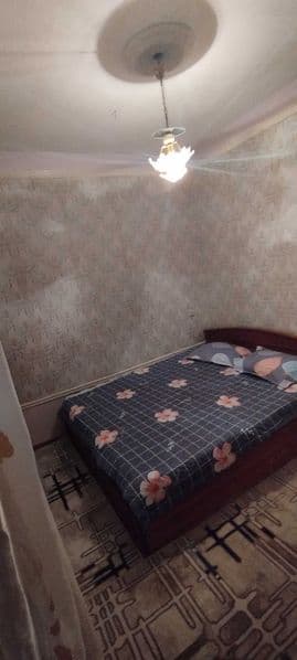 +99899 953 3340<br />
Qo'yliq dehqon bozori ro'parasida,<br  — фото 5