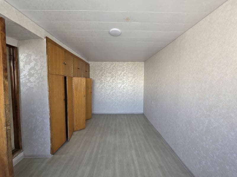 Яккасарой туманида , арендага 3 хонали, аэропортга якин жойл — фото 5