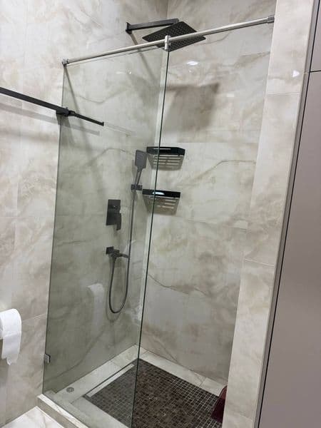 #Шайхантахур / Y+<br />
<br />
Ориентир: Tashkent City<br /> — фото 5