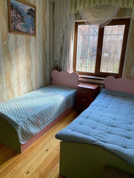 СДАЁТСЯ КВАРТИРА. <br />
Мирзо Улугбекский Район. <br />
#Ад — фото 5