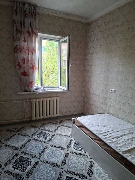 Аренда квартира шайхонтохур район Чорсу гулобод Комнита 3/ Э — фото 4