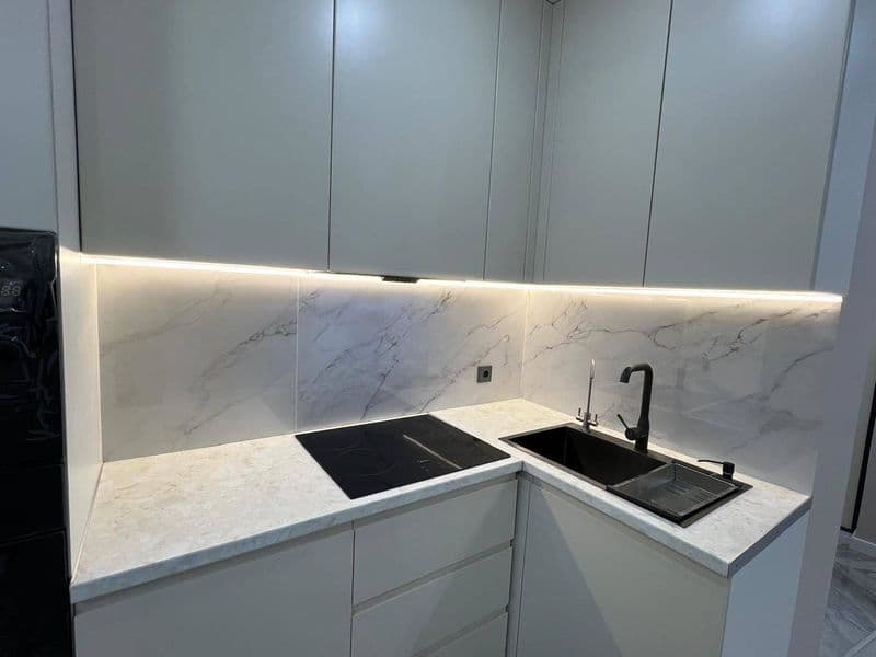 К вашему вниманию рады представить 2х комнатную квартиру на  — фото 4