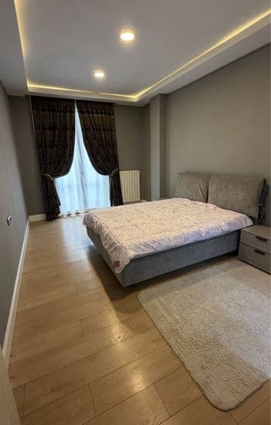 АРЕНДА<br />
<br />
- сдается с 2 парковочными местами в под — фото 2