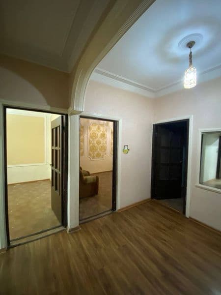 Аренда Квартира <br />
Кора камиш 1/2<br />
3 хона <br />
5  — фото 4