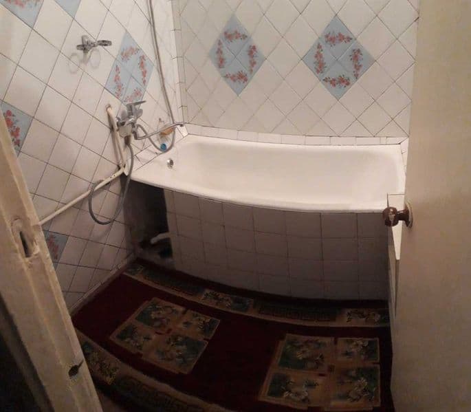 СРОЧНА АРЕНДА <br />
 Юнусобод тумани, 11 кв, мегапланет  24 — фото 4