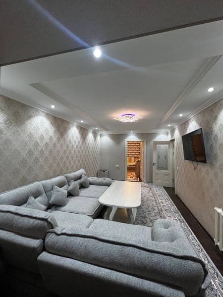 Salamatina 2/1/4 550$ <br />
Oila<br />
Qizla<br />
Bolla<br