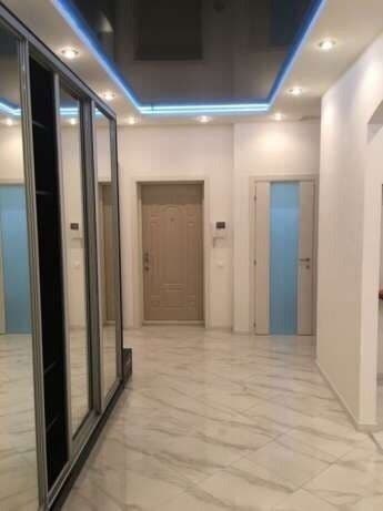 Срочно Сдаётся Евро люкс квартира новостройке в центре город — фото 3