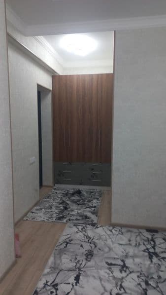 Аренда Шайхонтахур Дружба Нац парк НоваСтрой Фул Апартамент 