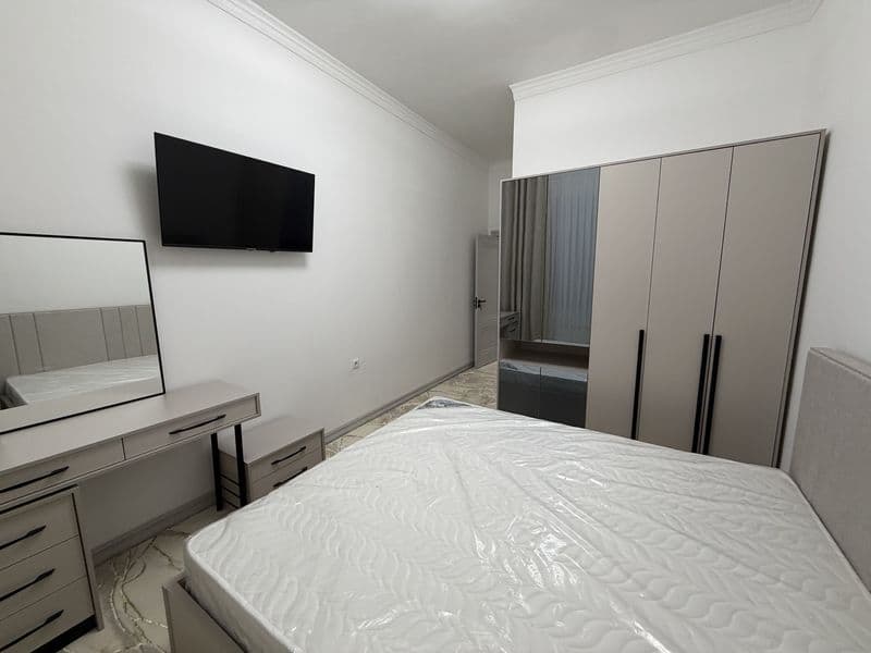 Мирзо Улугбекский район, улица Миллий бог,<br />
Рядом с пар — фото 3