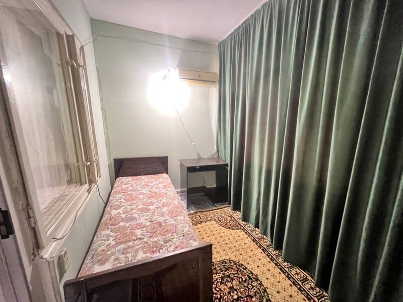 Сдается 2в3х ком квартира в Кушбеги Яккасарай! Порядочным лю — фото 3