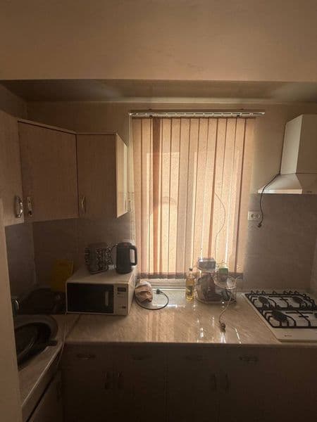 Сдаётся двухкомнатная квартира в Яшнабадском районе.<br />
У — фото 4