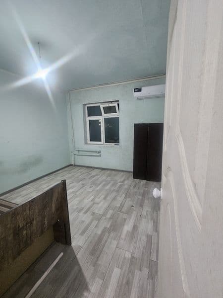 1 хона 18кв <br />
Общийжитный квартира<br />
2 этажда<br /> — фото 3