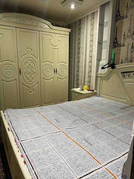 QO‘NG‘IROQ QILISHDAN OLDIN USHBU TAVSIFNI OXIRIGACHA TO‘LIQ 