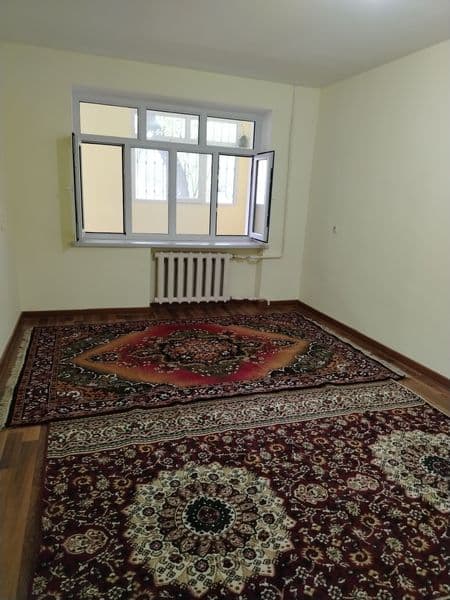 Chilonzor 23-kvartalda 2 xonali uy arendaga beriladi  uy yaq — фото 5