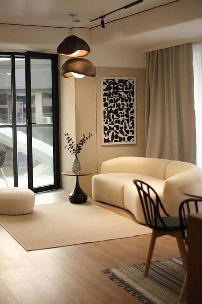 ЖК: NRG U  TOWER<br />
Район: Шайхантахурский<br />
Ориентир