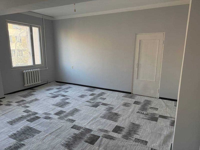 Мирзо Улугбек туманки Буз 2 <br />
Турон санатория родила 3.